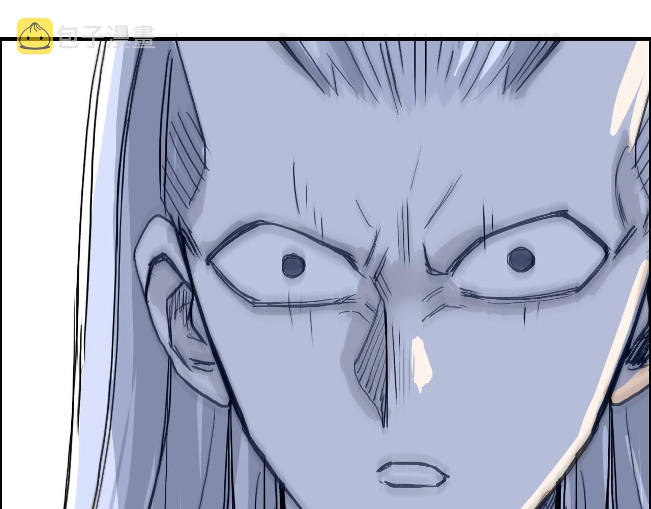 第284话 逃出封魔坛101