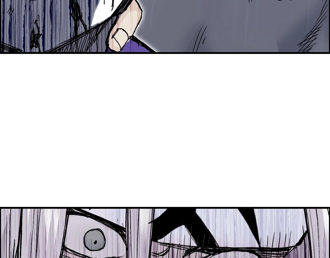 第275话 接我一拳47