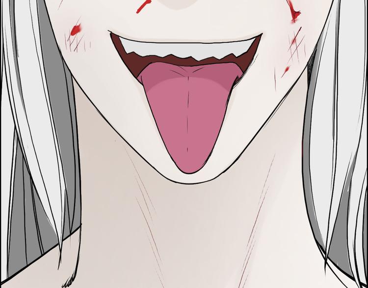 第25话 杀手锏？92