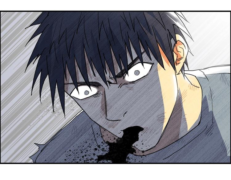 第138话 雷鬼的秘密66