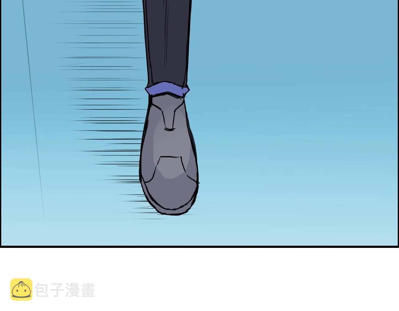 第261话 小地方藏着大秘密154