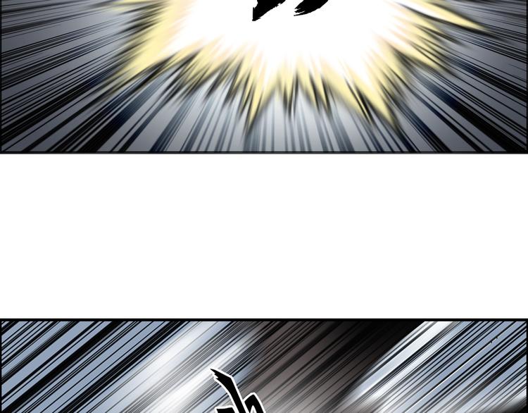 第108话 夜先生124
