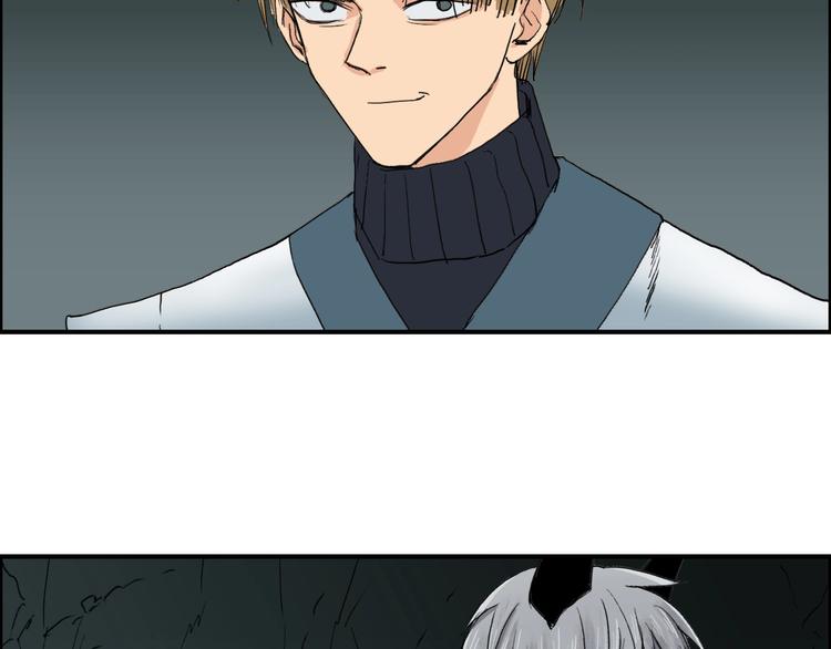 第183话 步入杀局 ????????123
