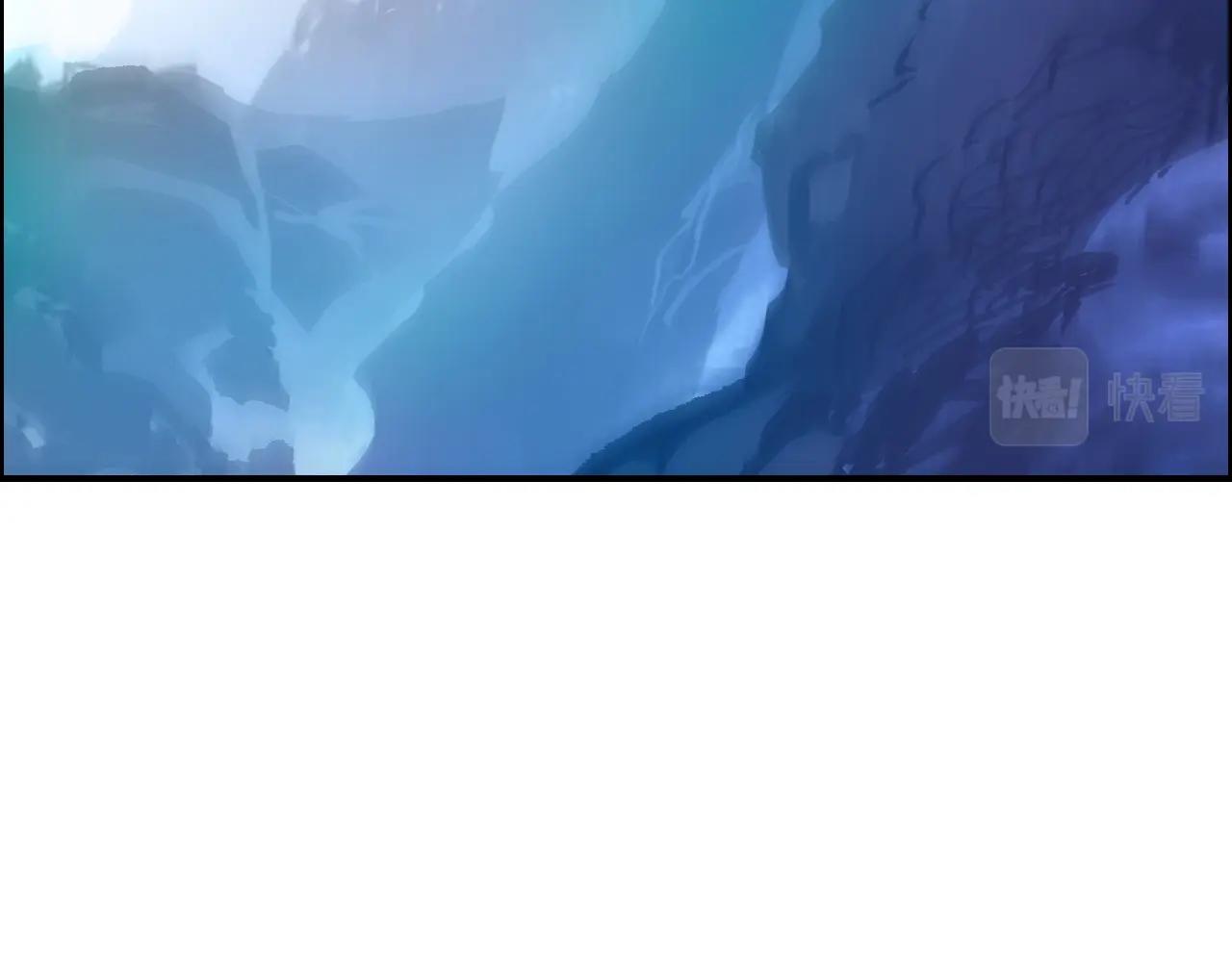 第276话 小争端13