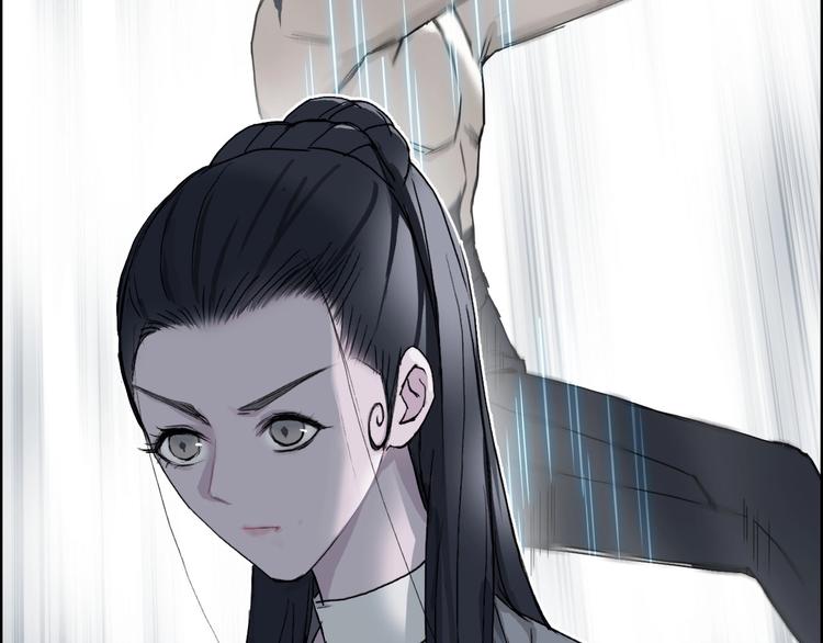 第173话 你们不要再打啦????15