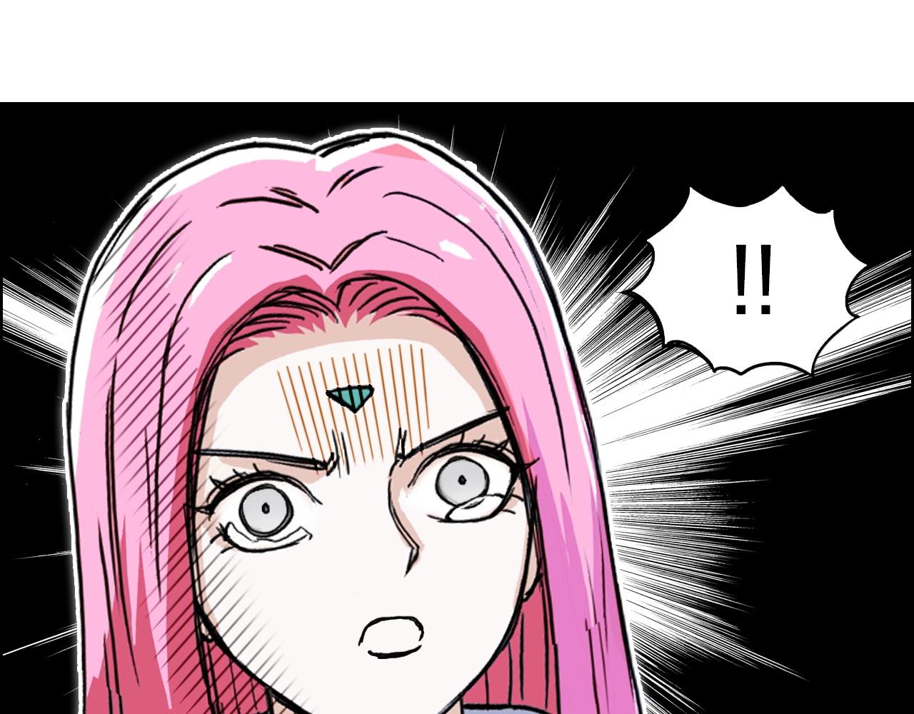 第278话 圣人觉悟116