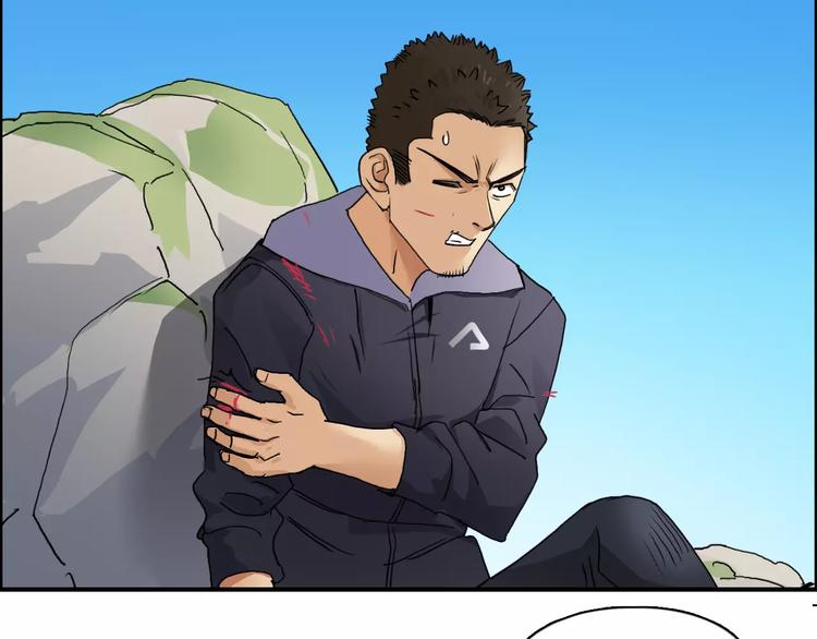 第67话 武者暴走88