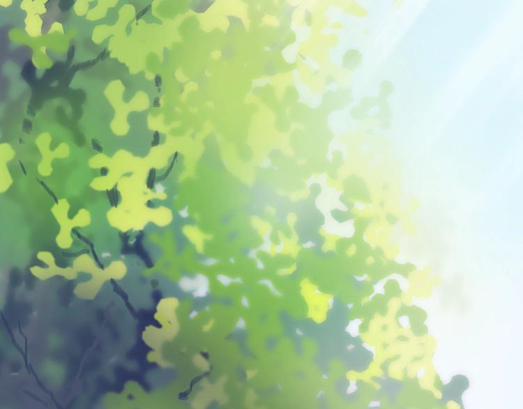 第168话 恍然如梦61