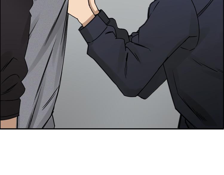 第16话 绑架21