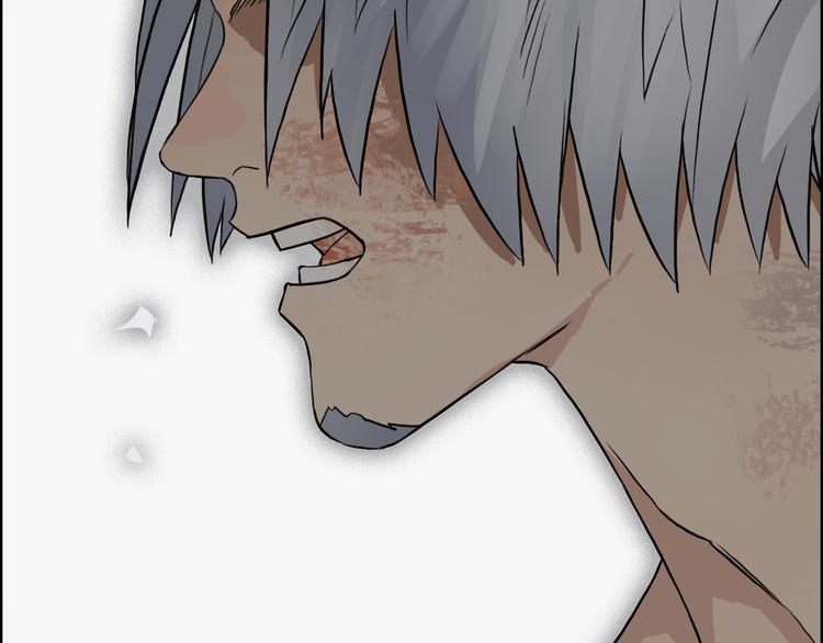 第41话 逃跑计划？60