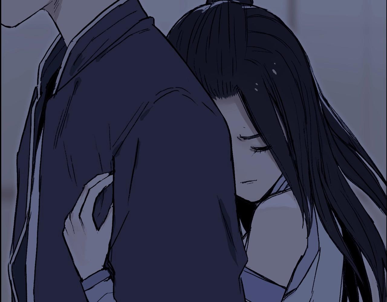 第250话 喜忧参半149