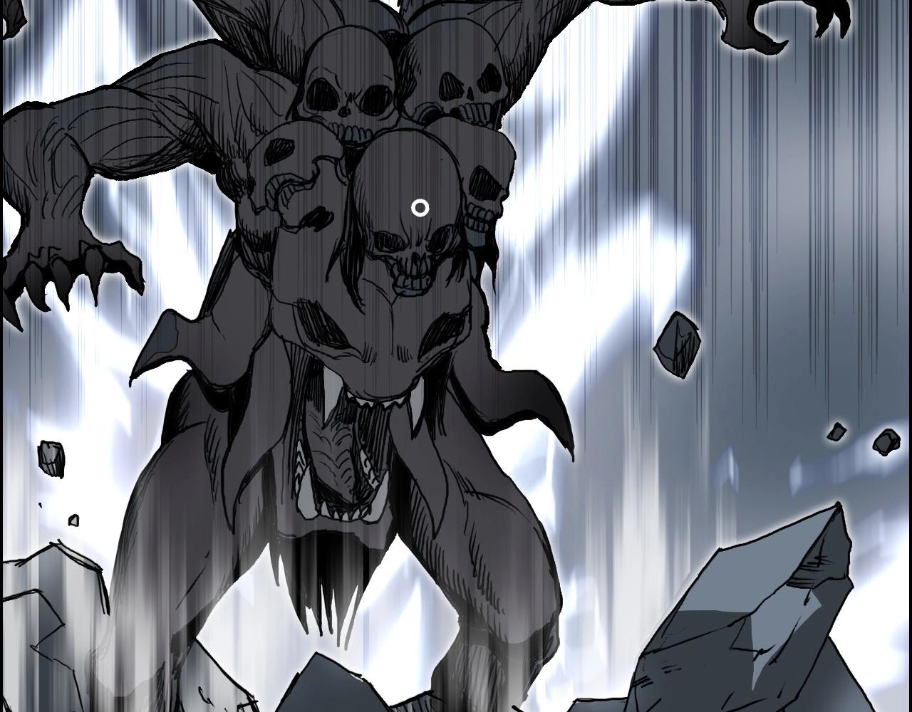 第283话 群魔降临142