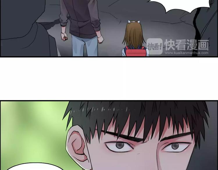 第55话 反追捕59