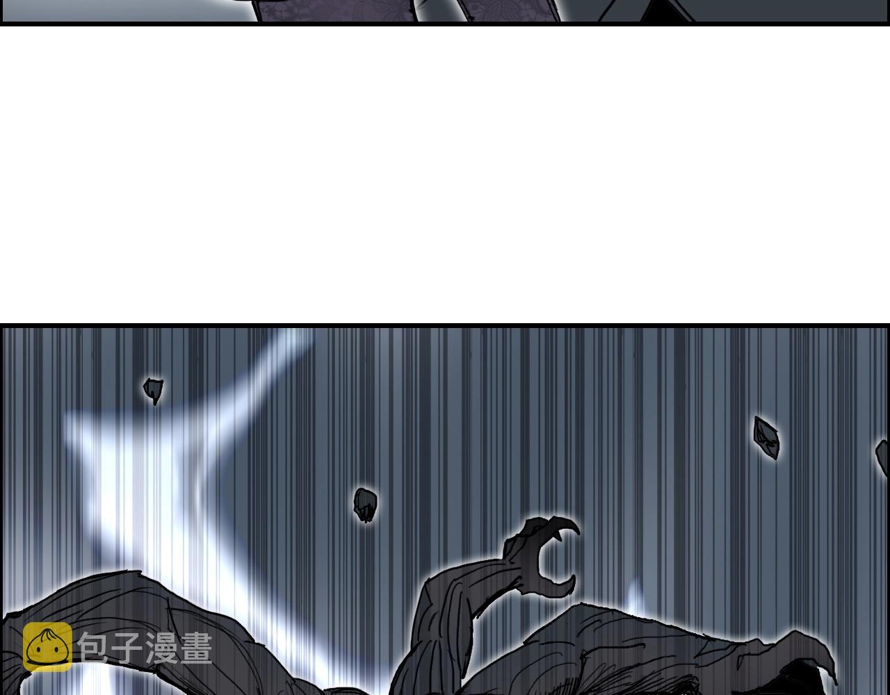 第283话 群魔降临141
