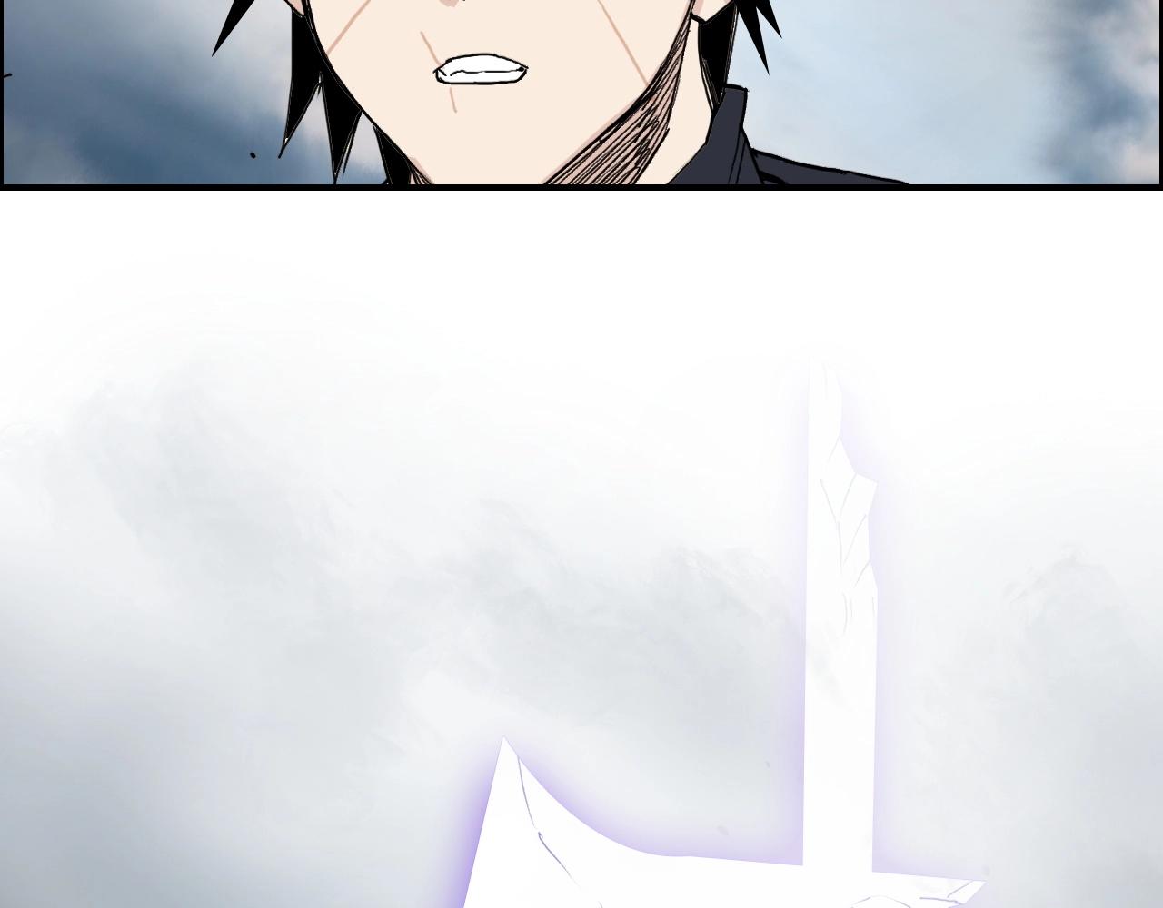 第265话 与虎谋皮37
