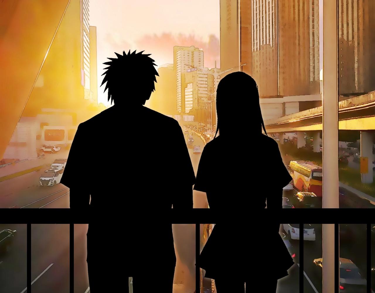 第295话 回归地球25
