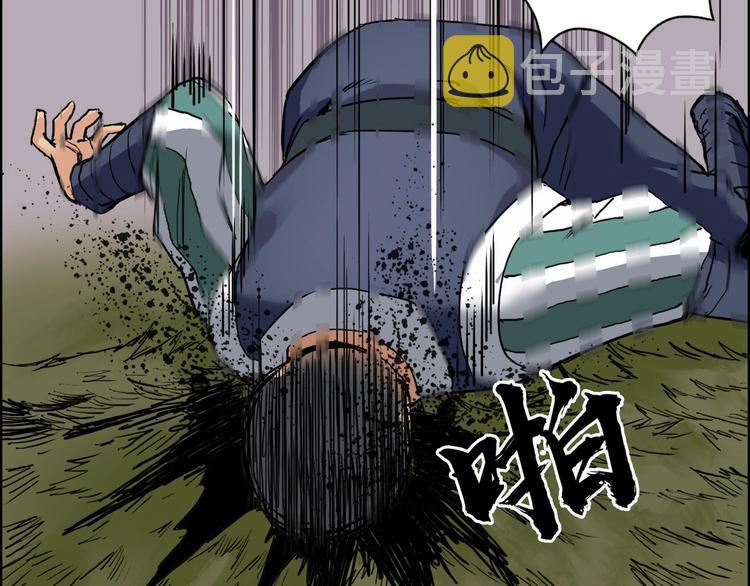 第199话 黄雀在后35