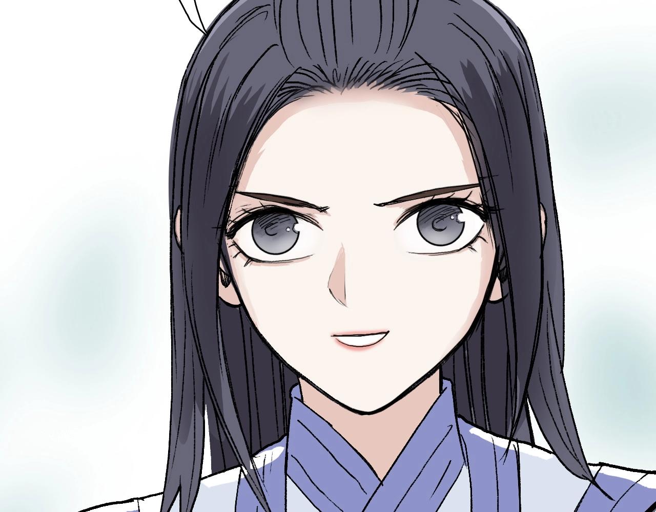 第278话 圣人觉悟110