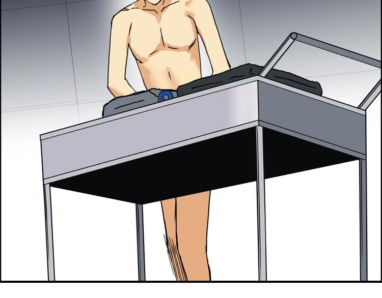 第155话 爆炸般的成长108