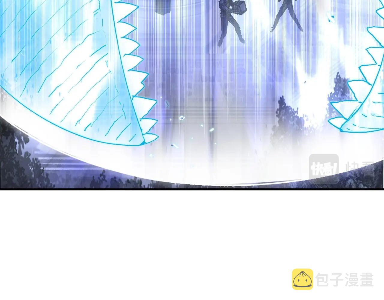第266话 兵不厌诈146