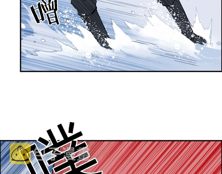 第192话 人魔苏醒25
