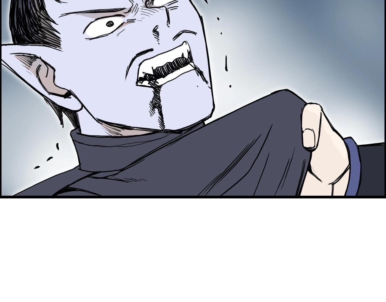 第261话 小地方藏着大秘密35