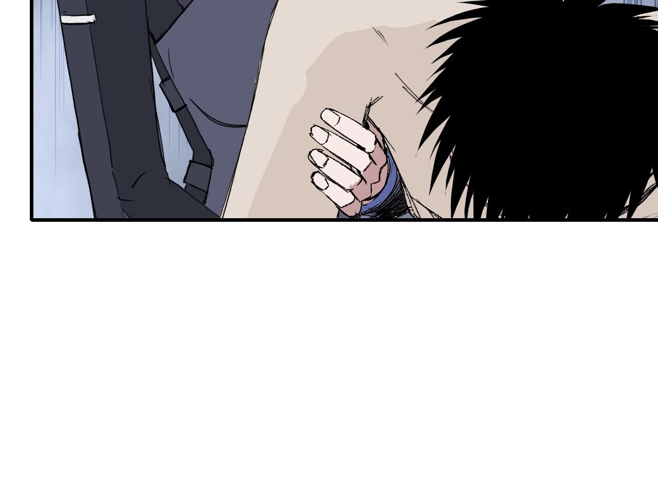 第307话 萧墙之内32