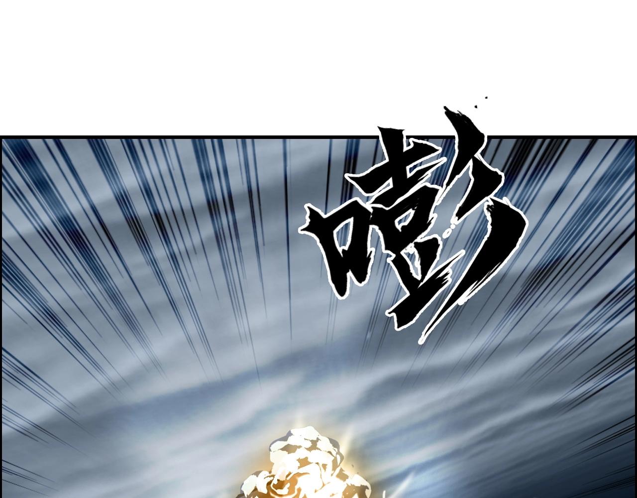 第283话 群魔降临47