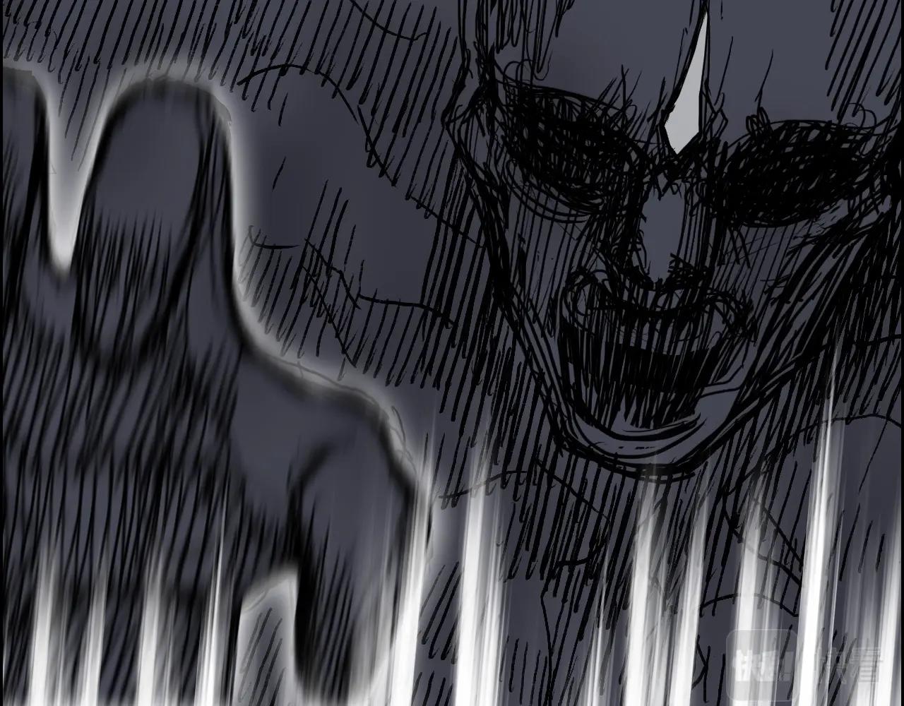 第282话 第二魔神139