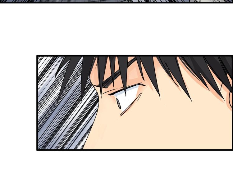 第143话 三阶变身！58