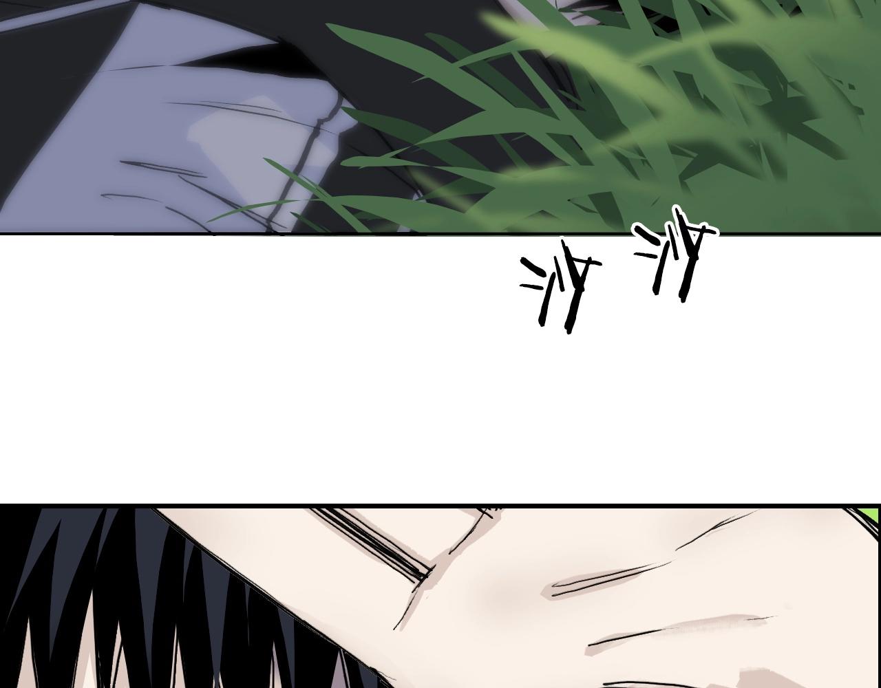 第285话 葬花38