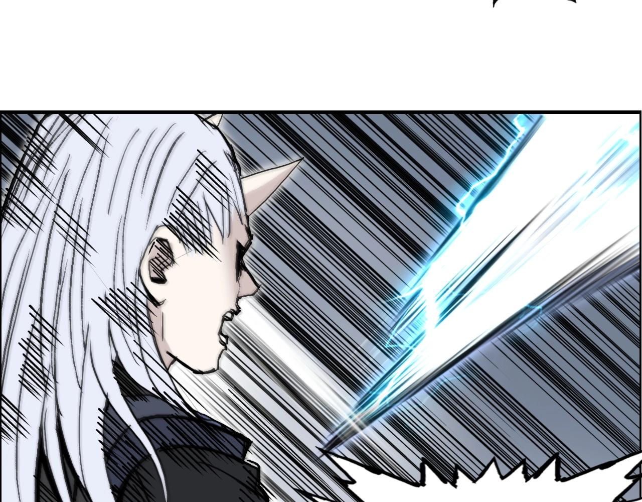 第283话 群魔降临114