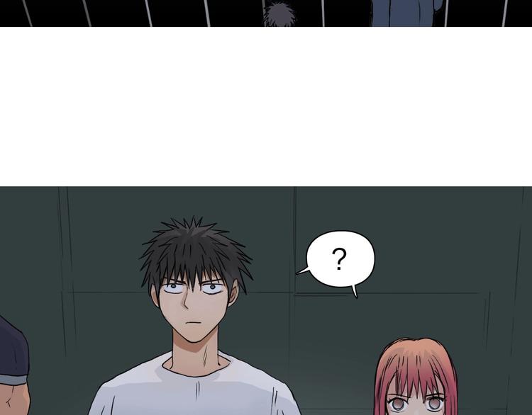 第175话 是后浪啊! ????151