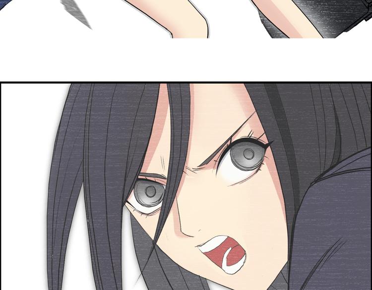 第102话 暴殄者60