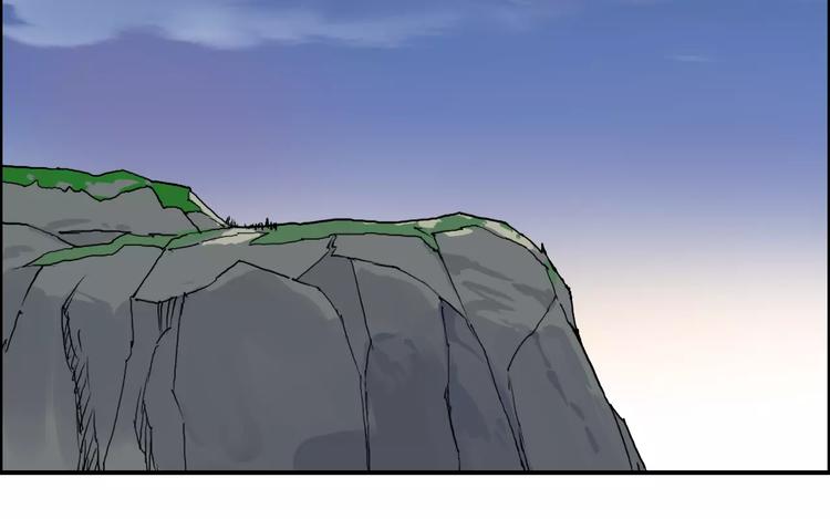 第69话 背水一战0265