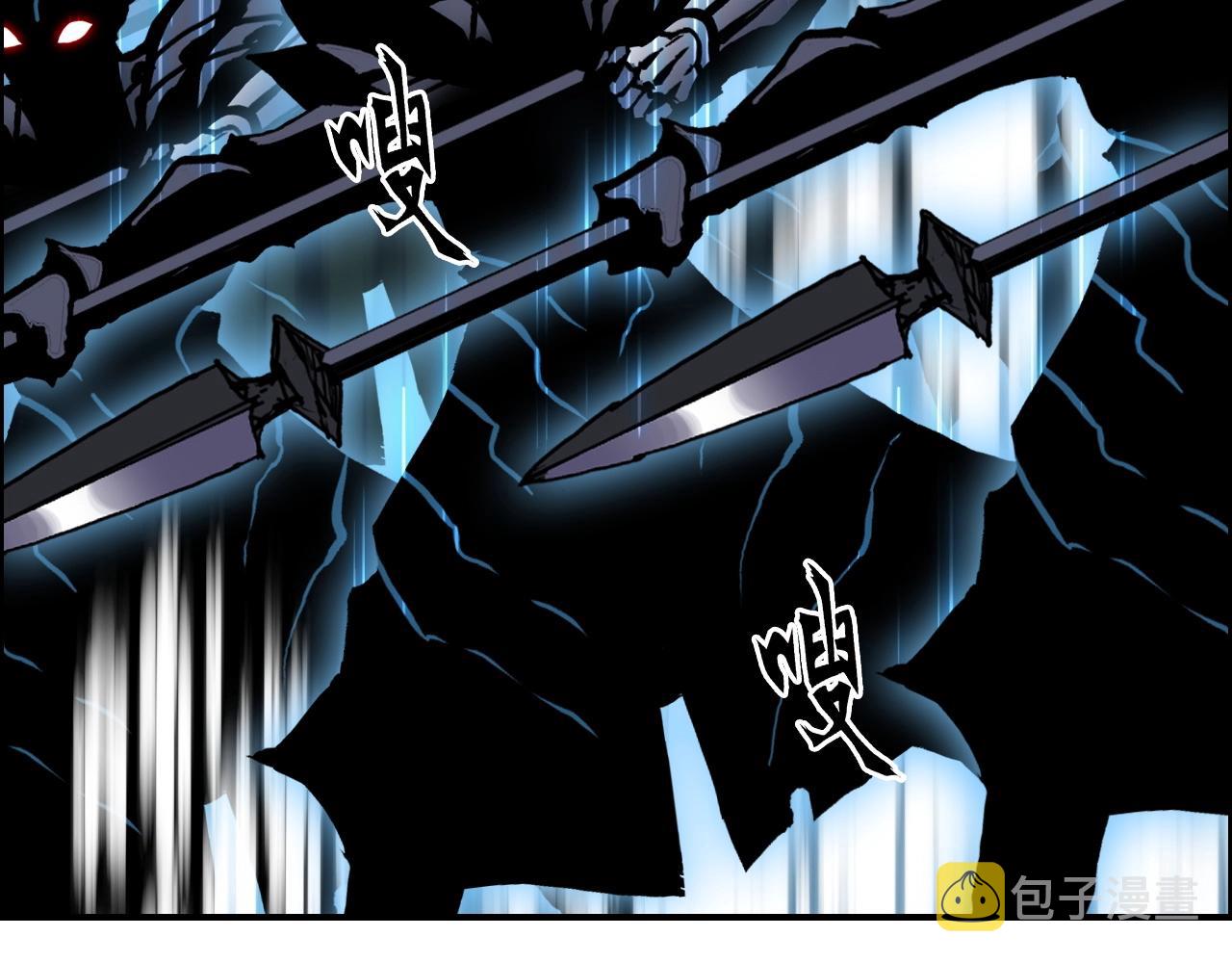 第288话 恭迎诸天104