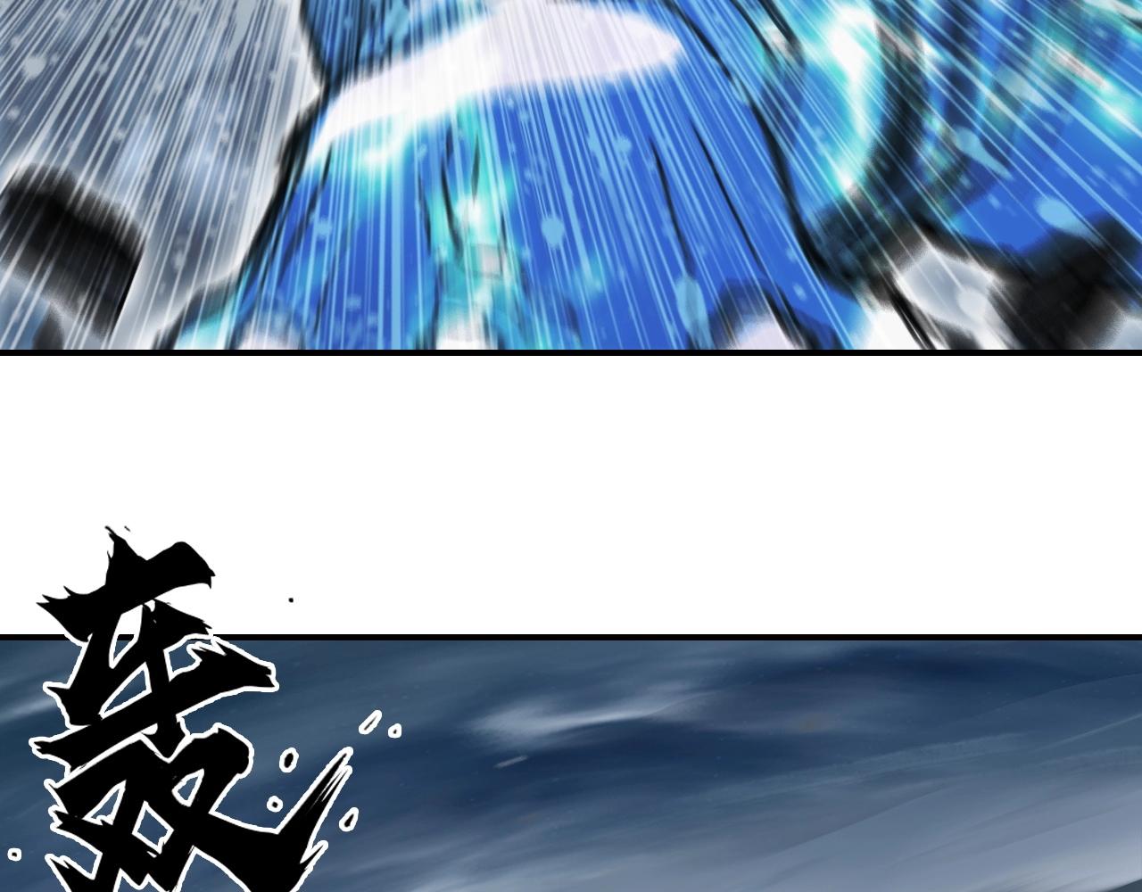 第304话 决战圣庭军140