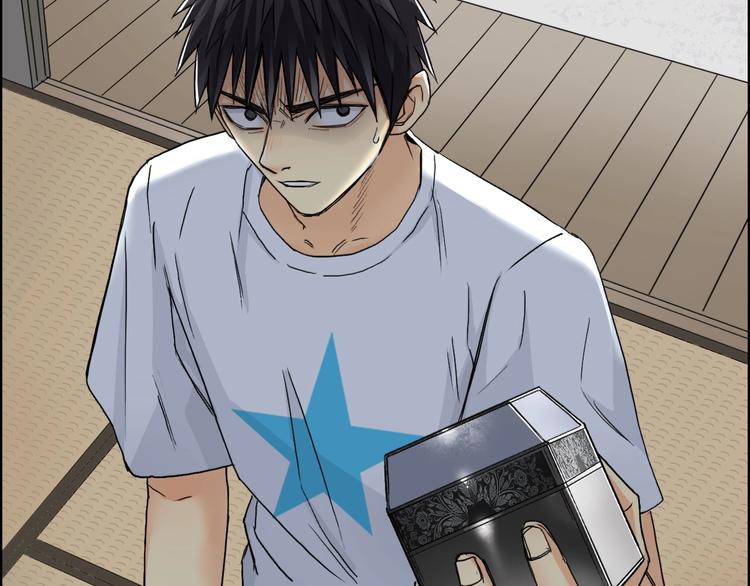 第151话 修罗塔主的测试124