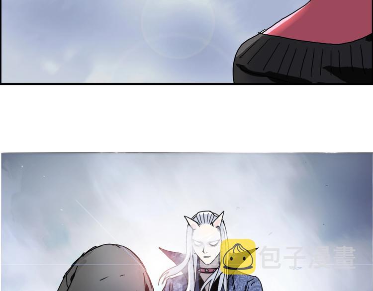 第138话 雷鬼的秘密156