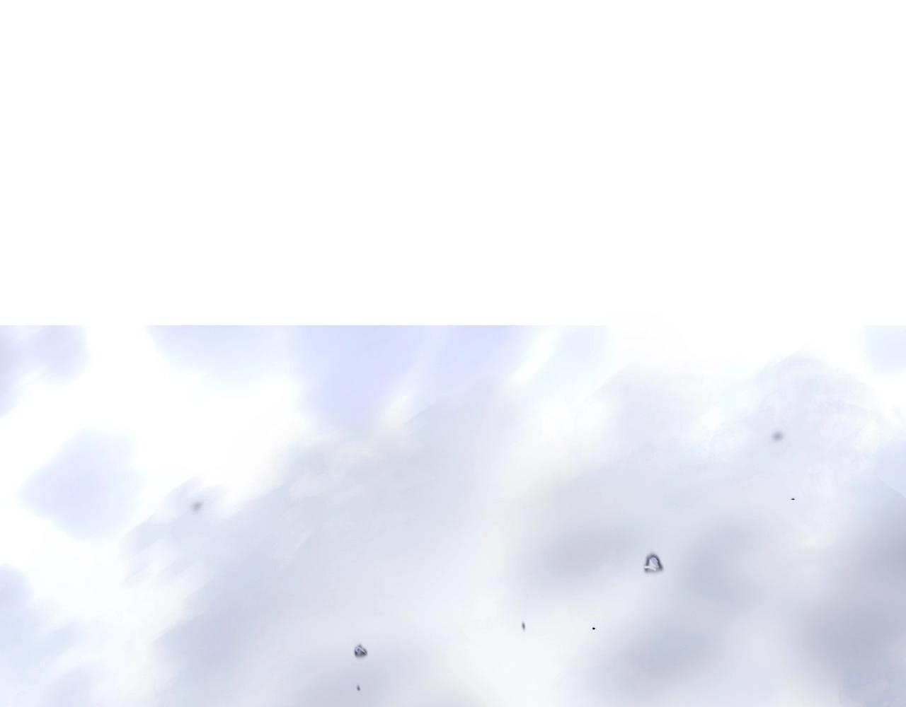 第271话 七大圣的实力74
