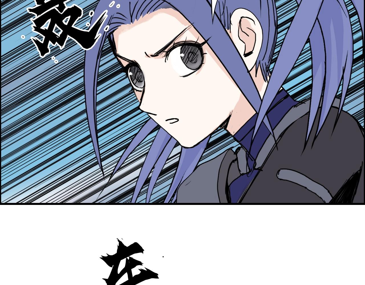 第272话 目标：失落天宫108