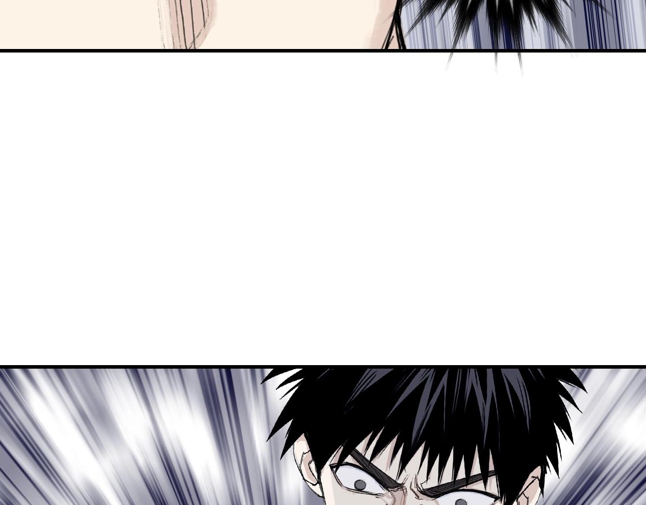 第306话 绝处逢生？？55