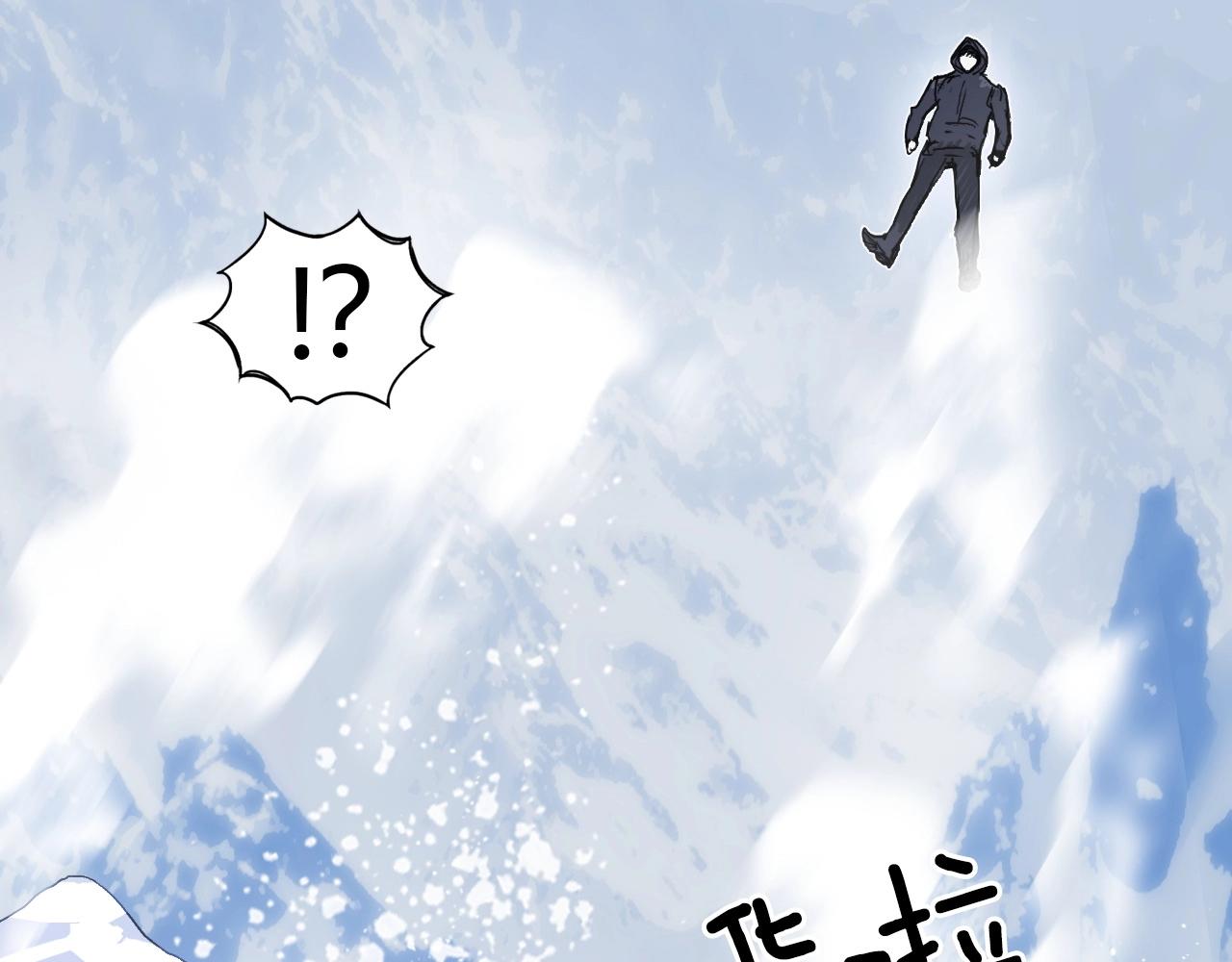 第295话 回归地球126