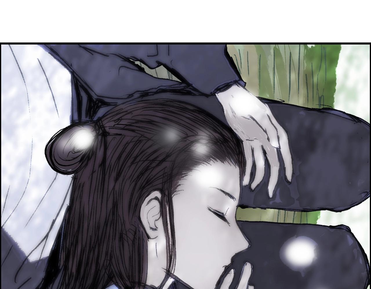 第251话 最是人间留不住137