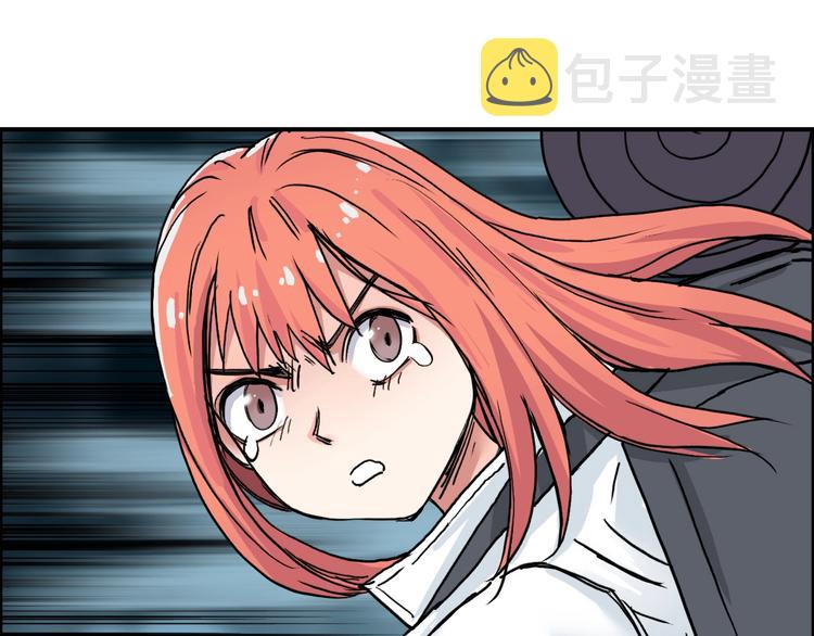 第182话 充斥邪物之地112