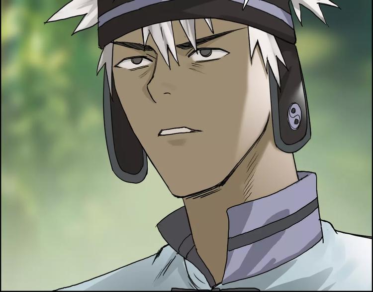第62话 调虎离山？56