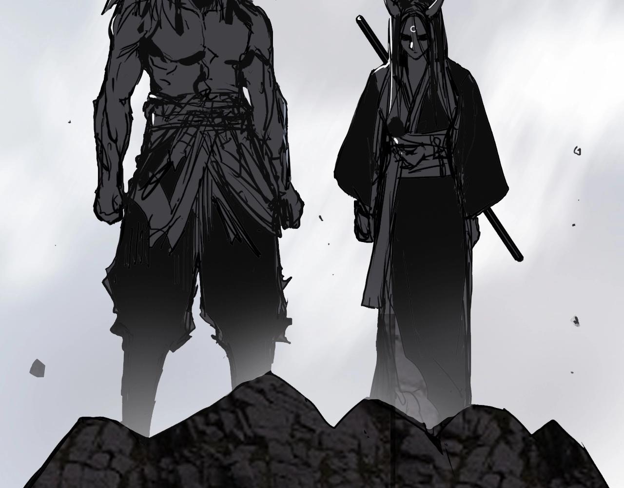 第283话 群魔降临5