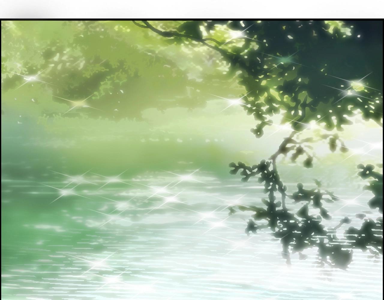 第251话 最是人间留不住140