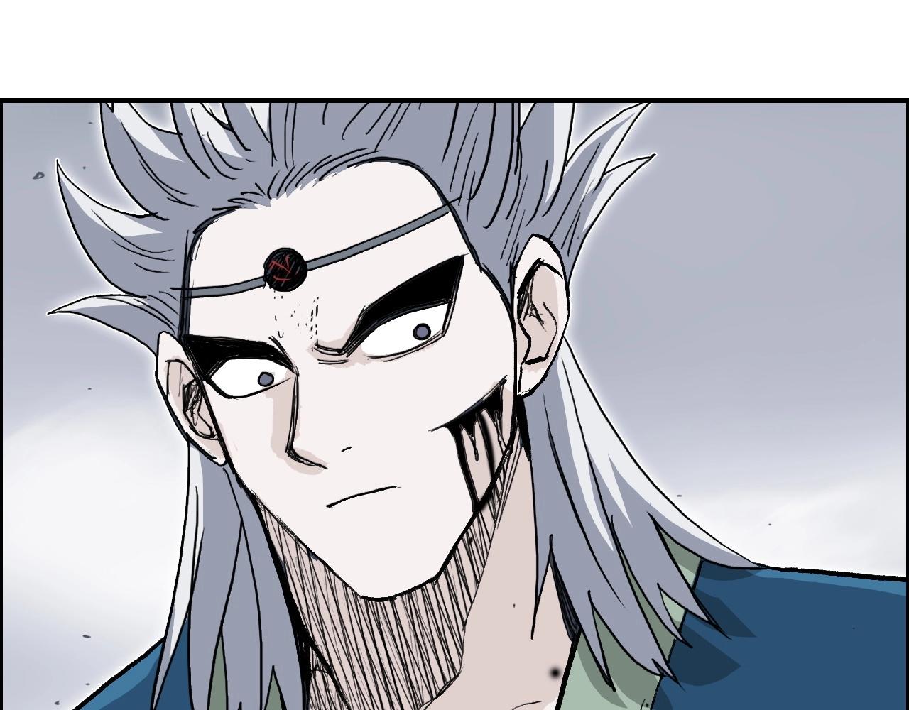 第281话 七十二封魔坛60
