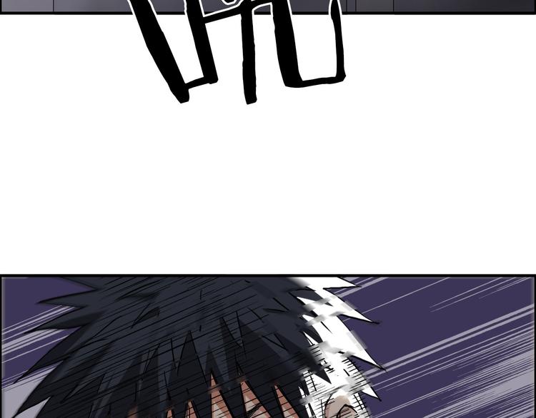 第210话 扮????吃????88